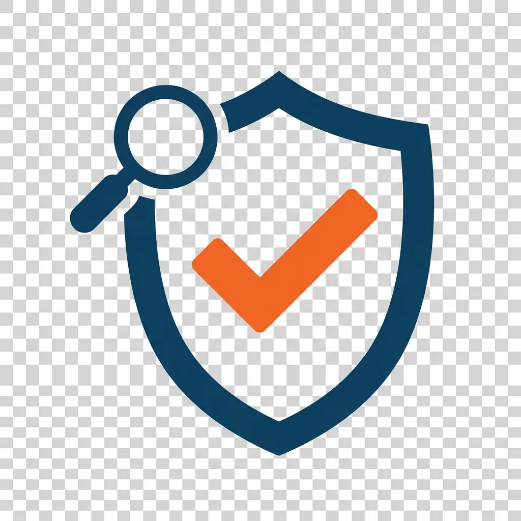 Background checked plumbers in Chester, MD